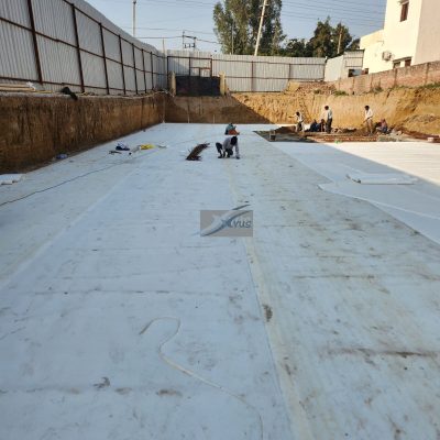 5e0c75a8-47de-45ad-9823-c089d032c33d